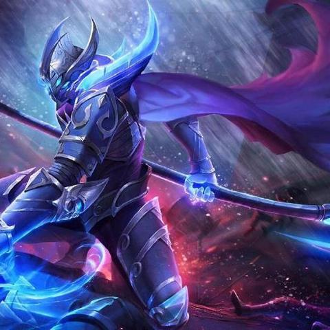 《怪物猎人荒野》光芒增益效果MOD深度解析，解锁全新游戏体验