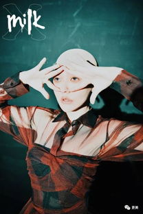 小吕布挑战JackeyLove：强敌如斯，颜值爆表，我们誓守阵地，遗憾告辞！