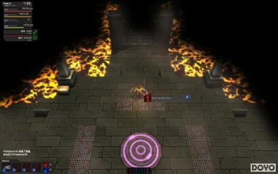 荒野历战解锁攻略：揭秘大型怪物全解锁条件新途径