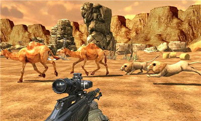 荒野轻弩炮赫猿兽样式解析与狩猎攻略全揭秘