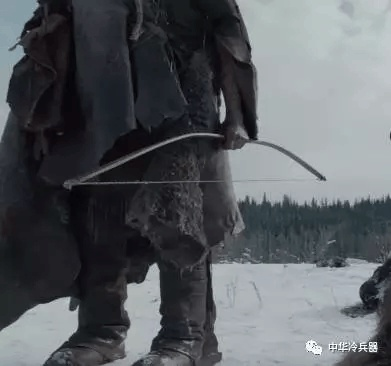 荒野猎人独门秘技：带鞘武器MOD深度解析，解锁全新战斗价值