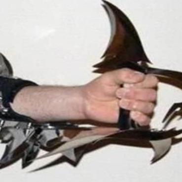 荒野怪物猎人：护锁刃龙样式解析与高效狩猎路线攻略