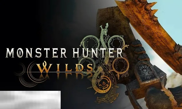 《荒野猎人》盾斧骨素材解析：探索独特衍生样式与高效路线攻略