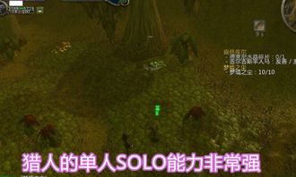 《荒野猎人》盾斧缠蛙样式解析与攻略路线全揭秘