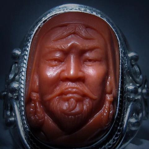 《荒野猎人斩斧骨素材解析：探索独特衍生路线》