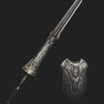 《荒野猎人长枪矿石攻略：素材样式与高效路线解析》