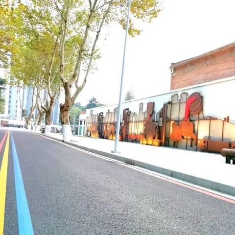 《荒野猎人锤炼秘籍：矿石素材样式与攻略全解析》