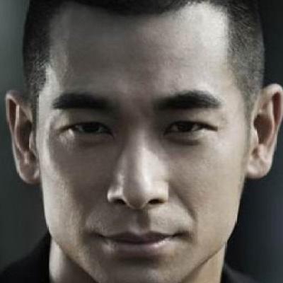 《荒野猎人剑术秘籍：单手剑矿石样式与攻略全解析》