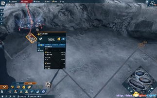 荒野资源攻略：独家采集路线解析，高效狩猎新技巧