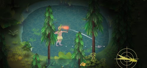 沙之流星捕猎攻略：荒野沙地捕获秘境揭晓