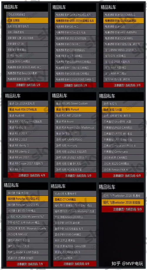 《GTA5增强版》PC版价格揭秘，新功能解析配置一览攻略