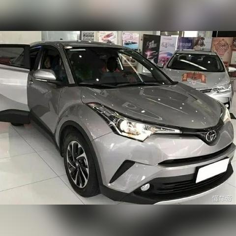 《怪物猎人荒野》HR飞跃攻略：高效提升技巧解析