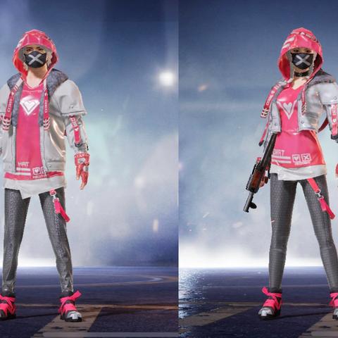 《怪物猎人荒野》绯红森林营地选址攻略：揭秘最佳搭建秘境