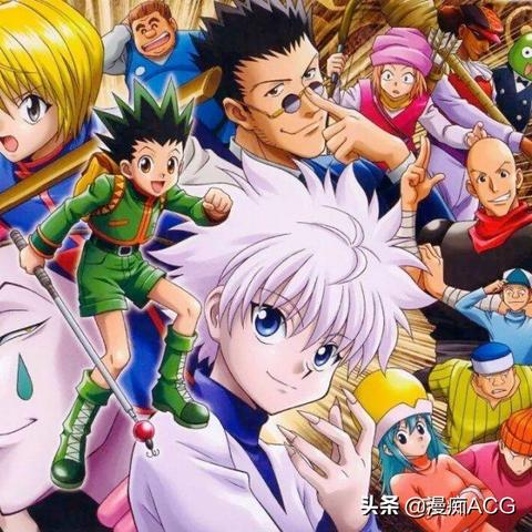 漆黑油骨获取攻略：荒野猎人独门秘籍大公开