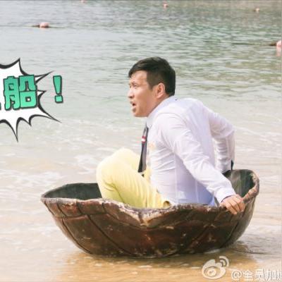 《荒野猎人毕业套装解析：龟壳套全武器通用攻略》