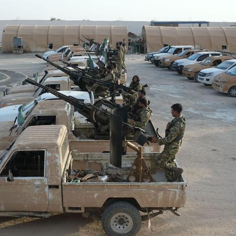 荒野营地攻略：解锁安全区路线新秘籍