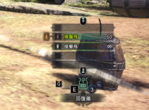 荒野猎手轮椅开荒，弓箭上位秘配攻略新解