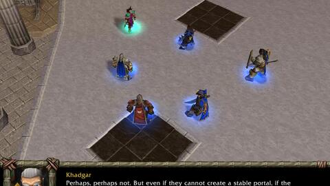 《群狼之城特瑞秘技连招》解锁高阶战斗技巧