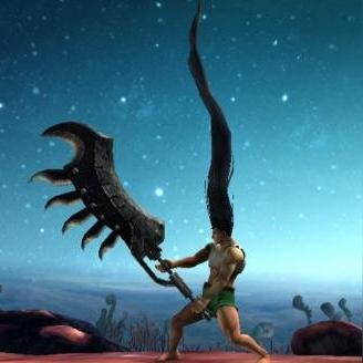 《荒野猎人》素材攻略：揭秘NPC收集点与前置任务技巧