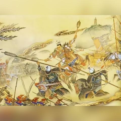 《荒野猎人》大锤上位下位神装解析，打造最强战锤攻略