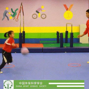 《怪物猎人荒野》视觉升级秘籍，性能飞跃新体验