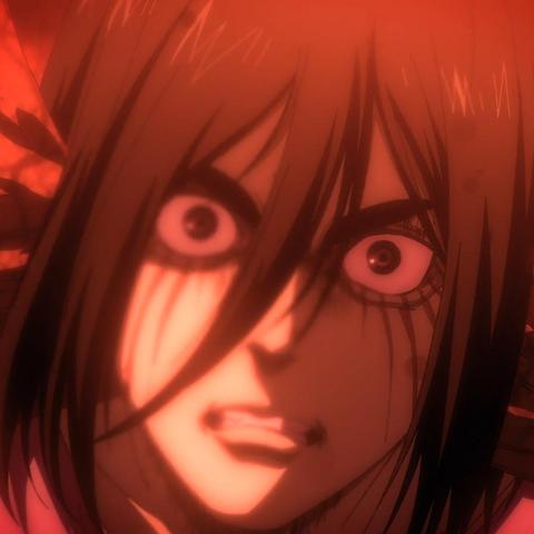 荒野猎人攻略：护雷颚龙高效打法与珍稀掉落解析