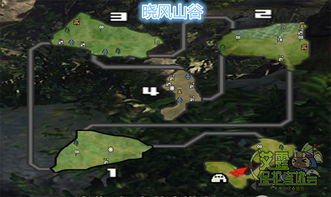 《荒野猎人》怪鸟攻略解析：高效打法与珍贵掉落材料全揭秘