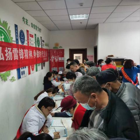 荒野怪物猎人：探秘护火龙新样式与挑战路线攻略