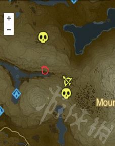 斩斧护火龙样式路线深度解析，荒野狩猎新攻略揭秘