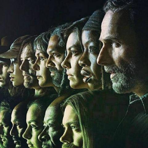 《怪物猎人荒野》达里尔报告攻略：深度解析达里尔研究任务新策略