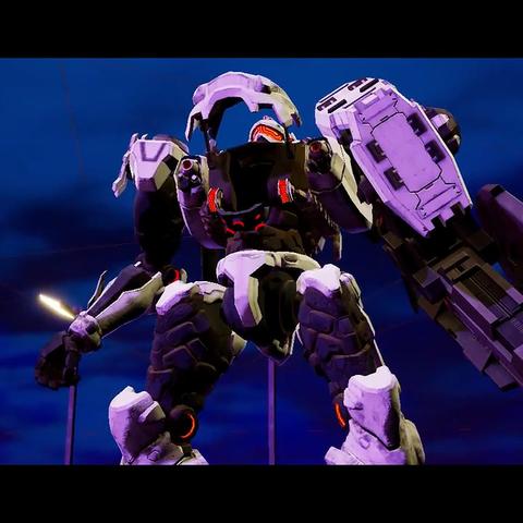 《怪物猎人荒野》修改器深度解析：高效使用技巧分享攻略