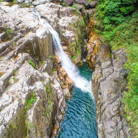 《怪物猎人荒野》断崖回响秘境攻略：解锁次要使命新篇章