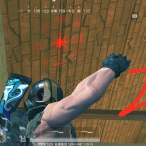 《荒野猎人》完美闪光支援攻略：解锁次要使命通关秘籍大揭秘