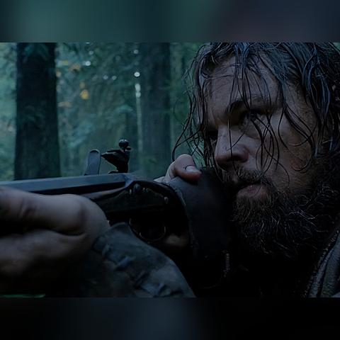 《荒野猎人速成攻略：高效升级新秘籍》