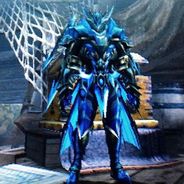 《怪物猎人荒野》铳枪高效入门指南：全面操作技巧解析