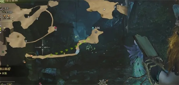 荒野营地选址攻略：揭秘《怪物猎人》最佳狩猎地