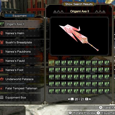 《怪物猎人荒野》斩斧实战攻略：深度解析与高效操作技巧揭秘