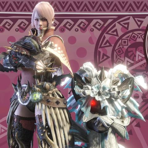 《荒野猎人盾斧攻略：深度解析与高效操作技巧》