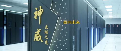 《双点博物馆》全攻略：高效通关秘籍大揭秘，收藏必备！