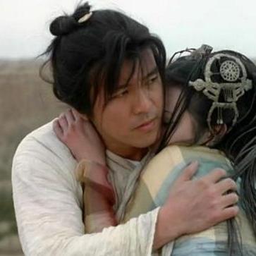 《荒野猎人》影蜘蛛攻略解析：高效打法与珍贵掉落材料全揭秘