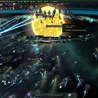 XGP用户受阻，独家体验《天外世界2》延迟揭秘！