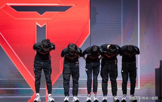 TES官方回应剃头失利：志坚关山，永不言弃