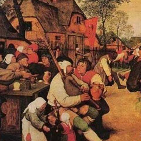 《荒野狩猎秘籍：系统攻略+开荒利器精选》