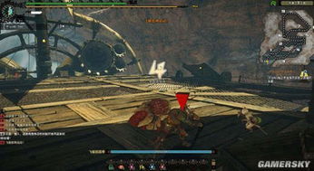 《荒野猎人》主线时长揭秘，白金攻略新视角速成指南