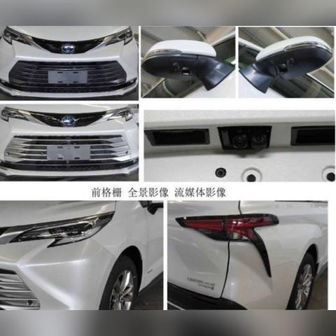 《绝区零》141环保行动攻略，绿色新价值体验指南