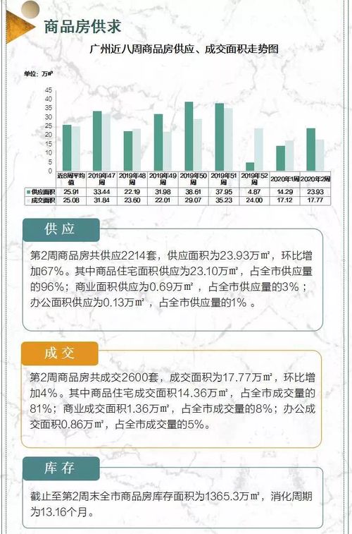 《双影奇境》攻略：配置需求解析+官方售价速览，性价比之选揭晓