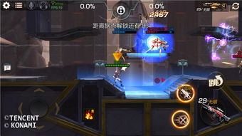 界外狂潮攻略：配置要求解析与高效领取技巧揭秘