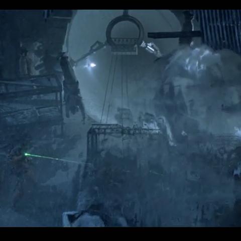 新手入坑必看！荒野猎人武器排行，最强神器揭晓！