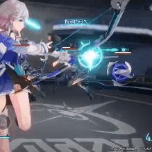 《崩坏星穹铁道》3.1书籍攻略速查，解锁新知识宝藏