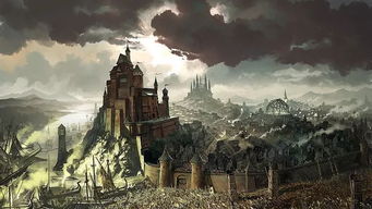 星穹铁道圣地雅努萨波利斯，宝箱秘境探秘新篇章